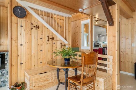 230 S 219th Street Normandy Park WA 98198