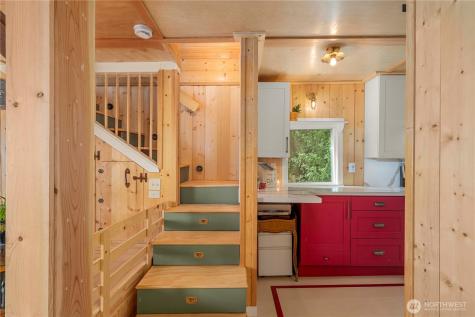 230 S 219th Street Normandy Park WA 98198