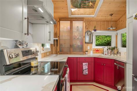 230 S 219th Street Normandy Park WA 98198