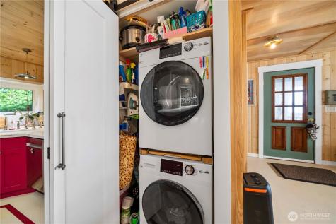 230 S 219th Street Normandy Park WA 98198
