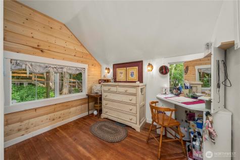 230 S 219th Street Normandy Park WA 98198