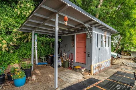 230 S 219th Street Normandy Park WA 98198