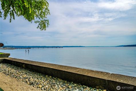 230 S 219th Street Normandy Park WA 98198