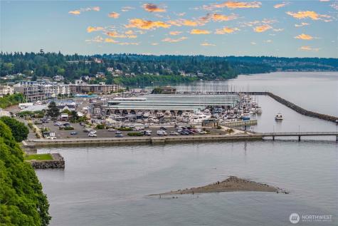 230 S 219th Street Normandy Park WA 98198