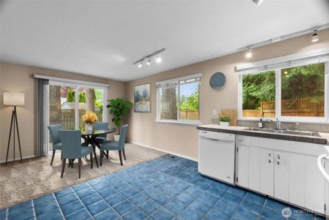1122 39th Court SE Tumwater WA 98501