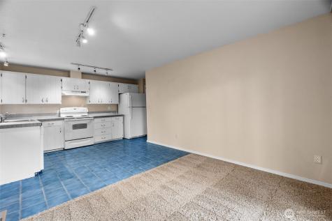 1122 39th Court SE Tumwater WA 98501