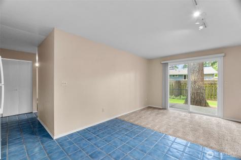 1122 39th Court SE Tumwater WA 98501