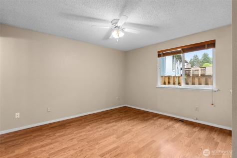 1122 39th Court SE Tumwater WA 98501