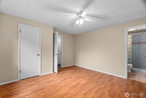 1122 39th Court SE Tumwater WA 98501