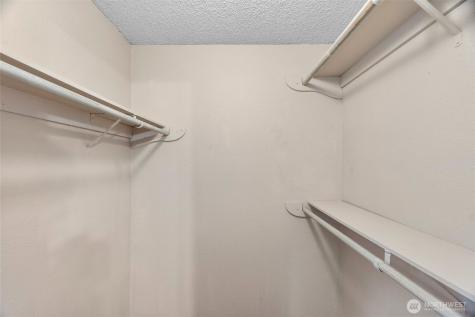 1122 39th Court SE Tumwater WA 98501