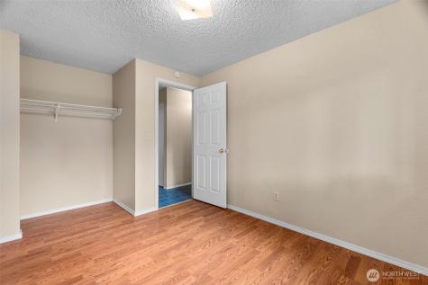 1122 39th Court SE Tumwater WA 98501