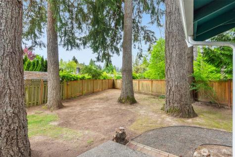 1122 39th Court SE Tumwater WA 98501