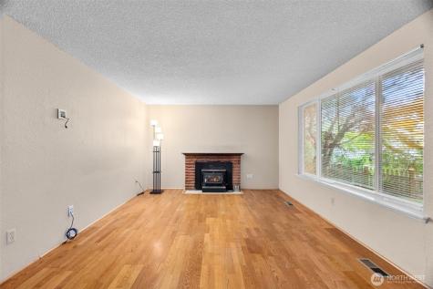 1122 39th Court SE Tumwater WA 98501