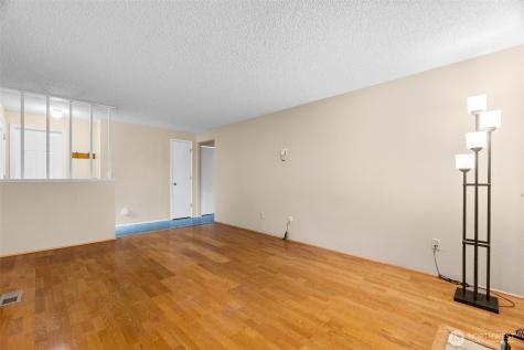 1122 39th Court SE Tumwater WA 98501