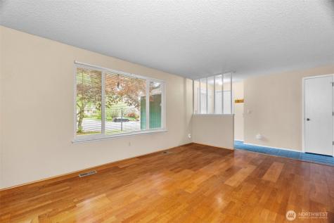 1122 39th Court SE Tumwater WA 98501