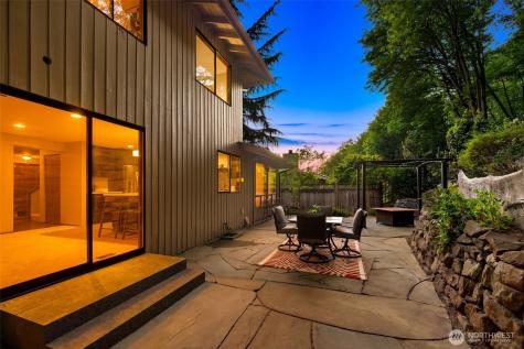 6472 NE 135th Place Kirkland WA 98034