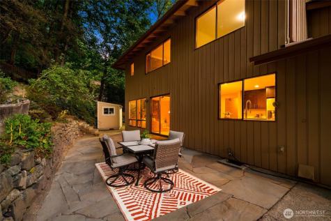 6472 NE 135th Place Kirkland WA 98034