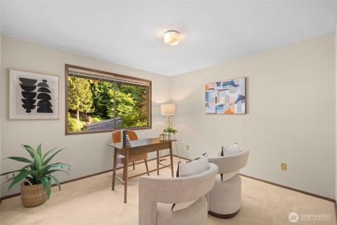 6472 NE 135th Place Kirkland WA 98034
