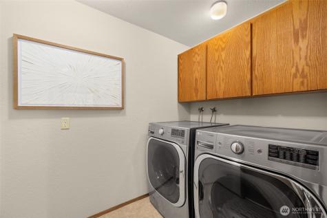 6472 NE 135th Place Kirkland WA 98034