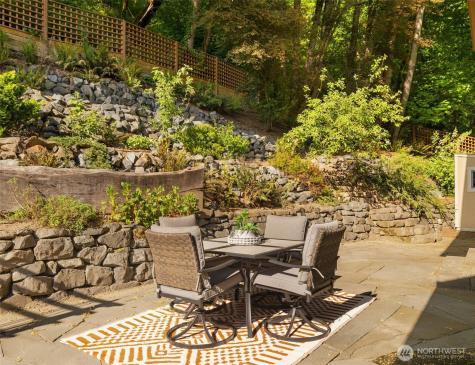 6472 NE 135th Place Kirkland WA 98034