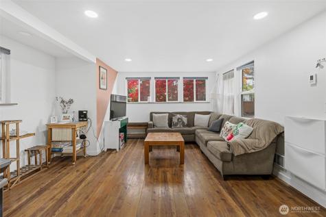 1645 S 272nd Street Federal Way WA 98003