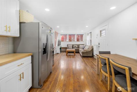 1645 S 272nd Street Federal Way WA 98003