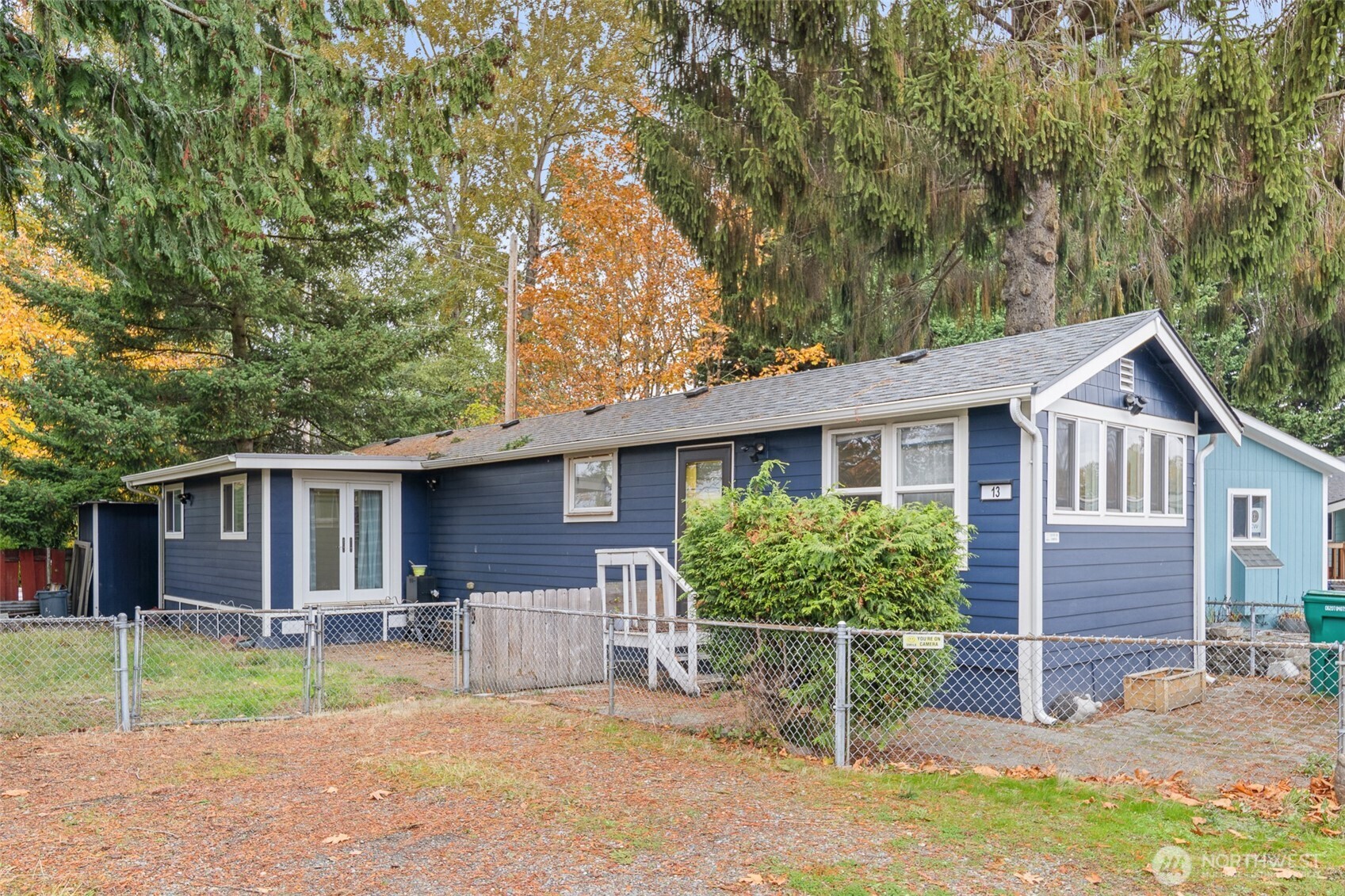 1645 S 272nd Street Federal Way WA 98003