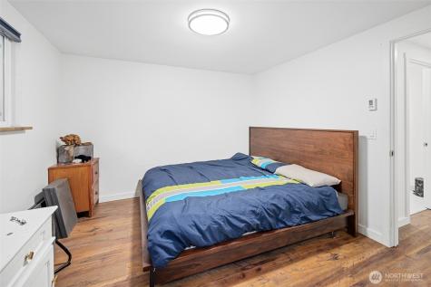 1645 S 272nd Street Federal Way WA 98003