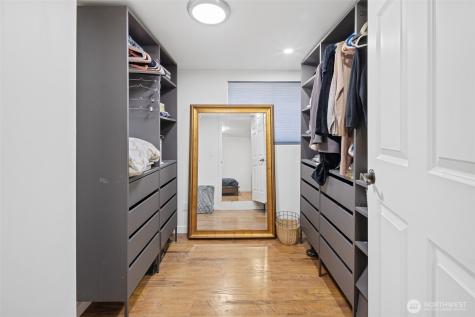 1645 S 272nd Street Federal Way WA 98003