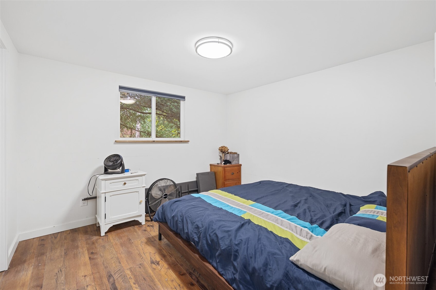 1645 S 272nd Street Federal Way WA 98003