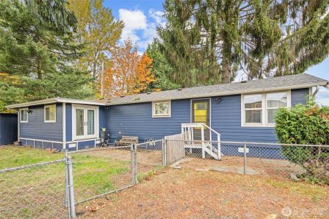 1645 S 272nd Street Federal Way WA 98003