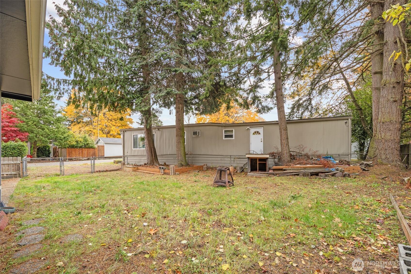 1645 S 272nd Street Federal Way WA 98003