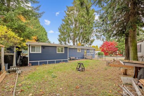 1645 S 272nd Street Federal Way WA 98003