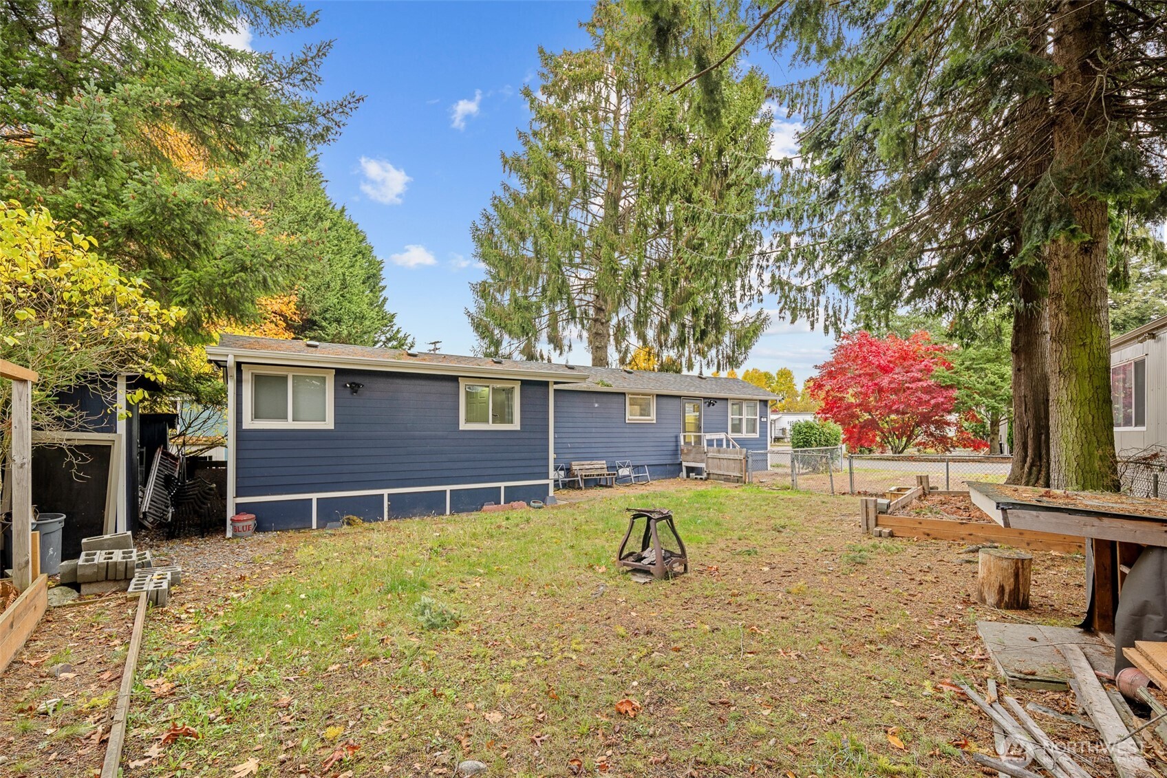 1645 S 272nd Street Federal Way WA 98003