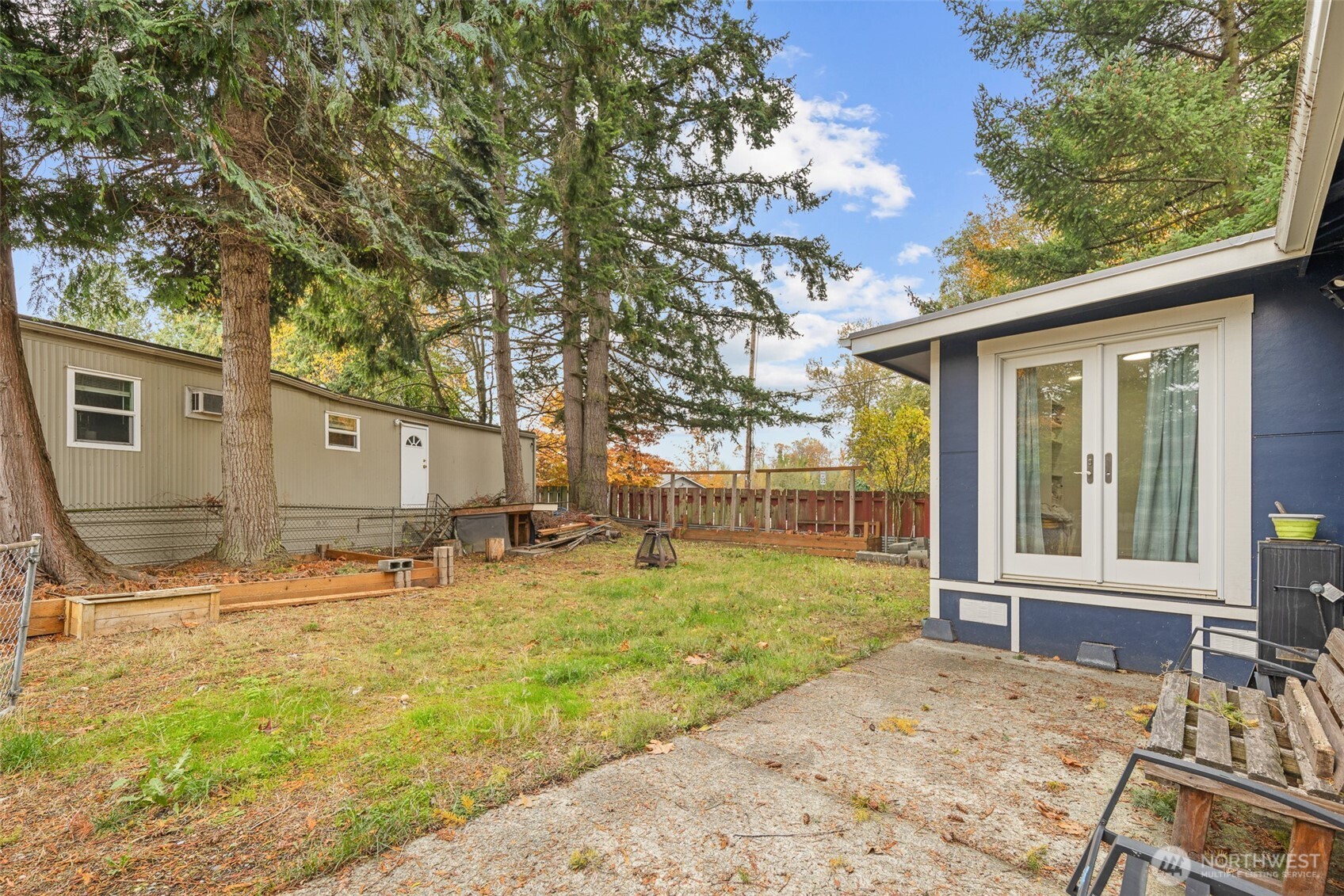 1645 S 272nd Street Federal Way WA 98003