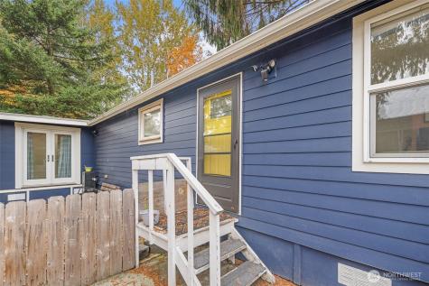 1645 S 272nd Street Federal Way WA 98003