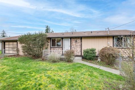 9808 Woodland Puyallup WA 98373