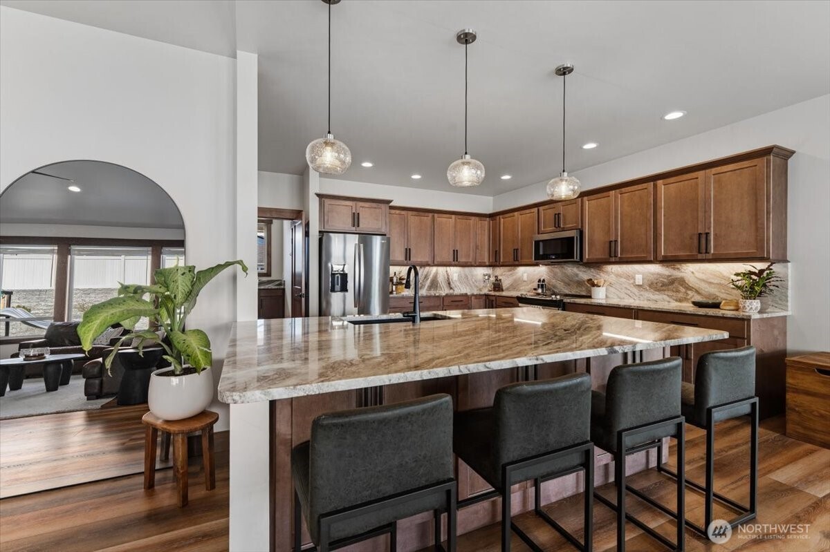 2637 Patriot Way SE East Wenatchee WA 98802