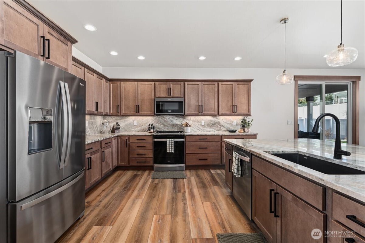 2637 Patriot Way SE East Wenatchee WA 98802