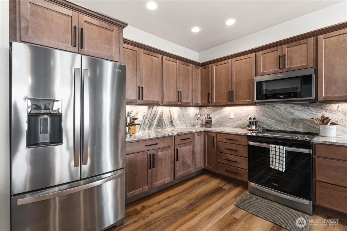 2637 Patriot Way SE East Wenatchee WA 98802
