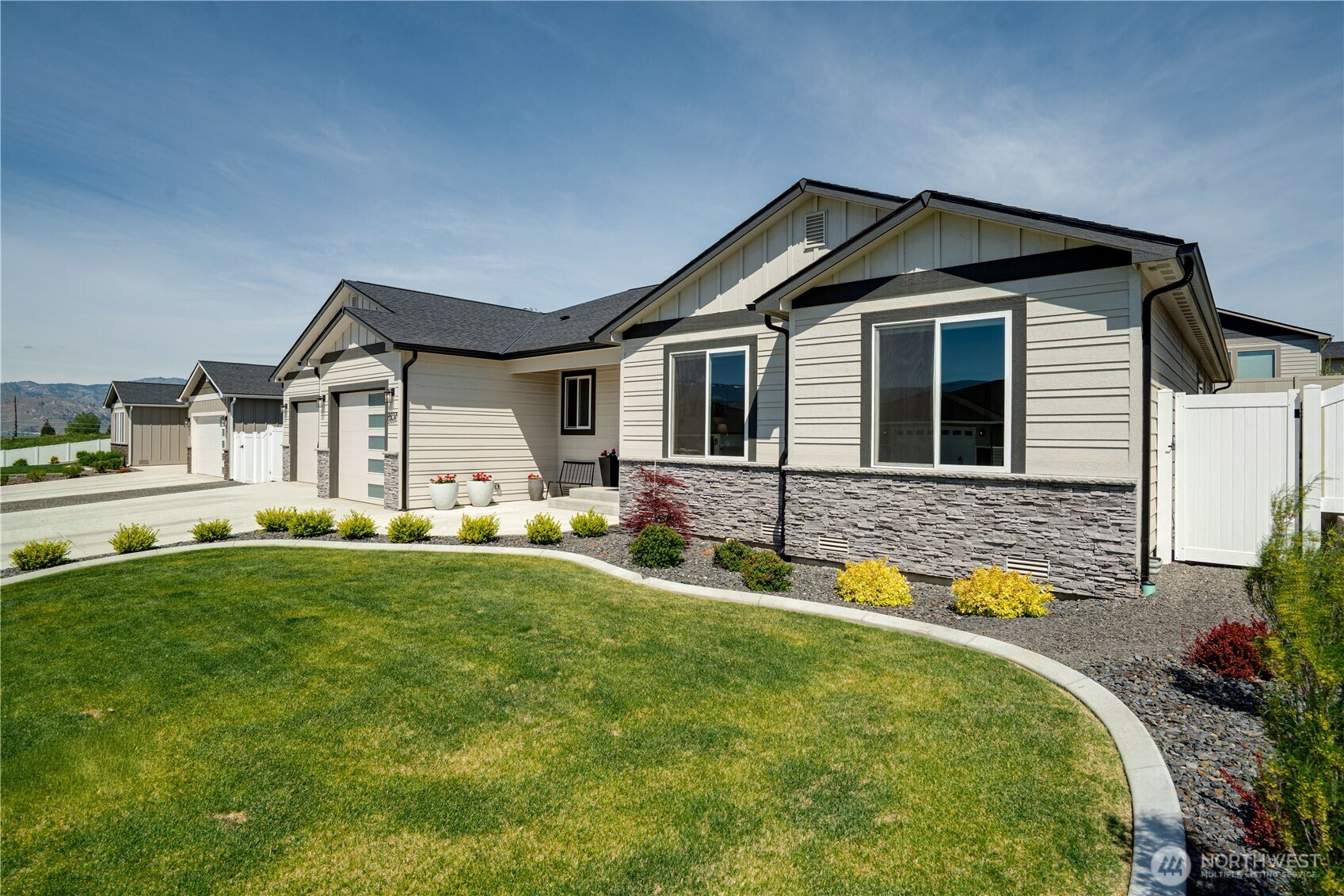 2637 Patriot Way SE East Wenatchee WA 98802