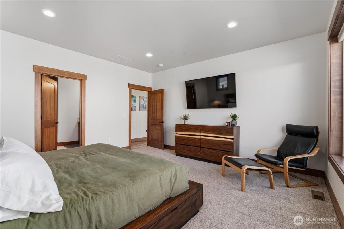2637 Patriot Way SE East Wenatchee WA 98802