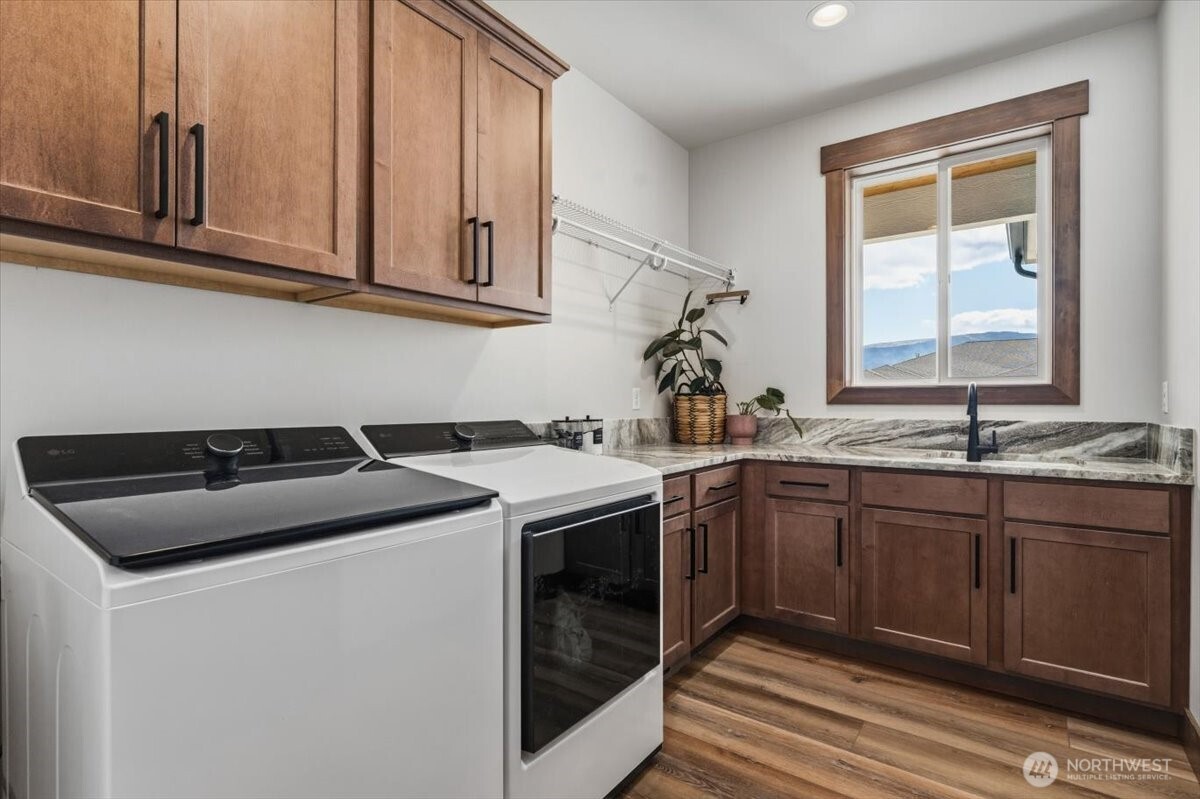 2637 Patriot Way SE East Wenatchee WA 98802
