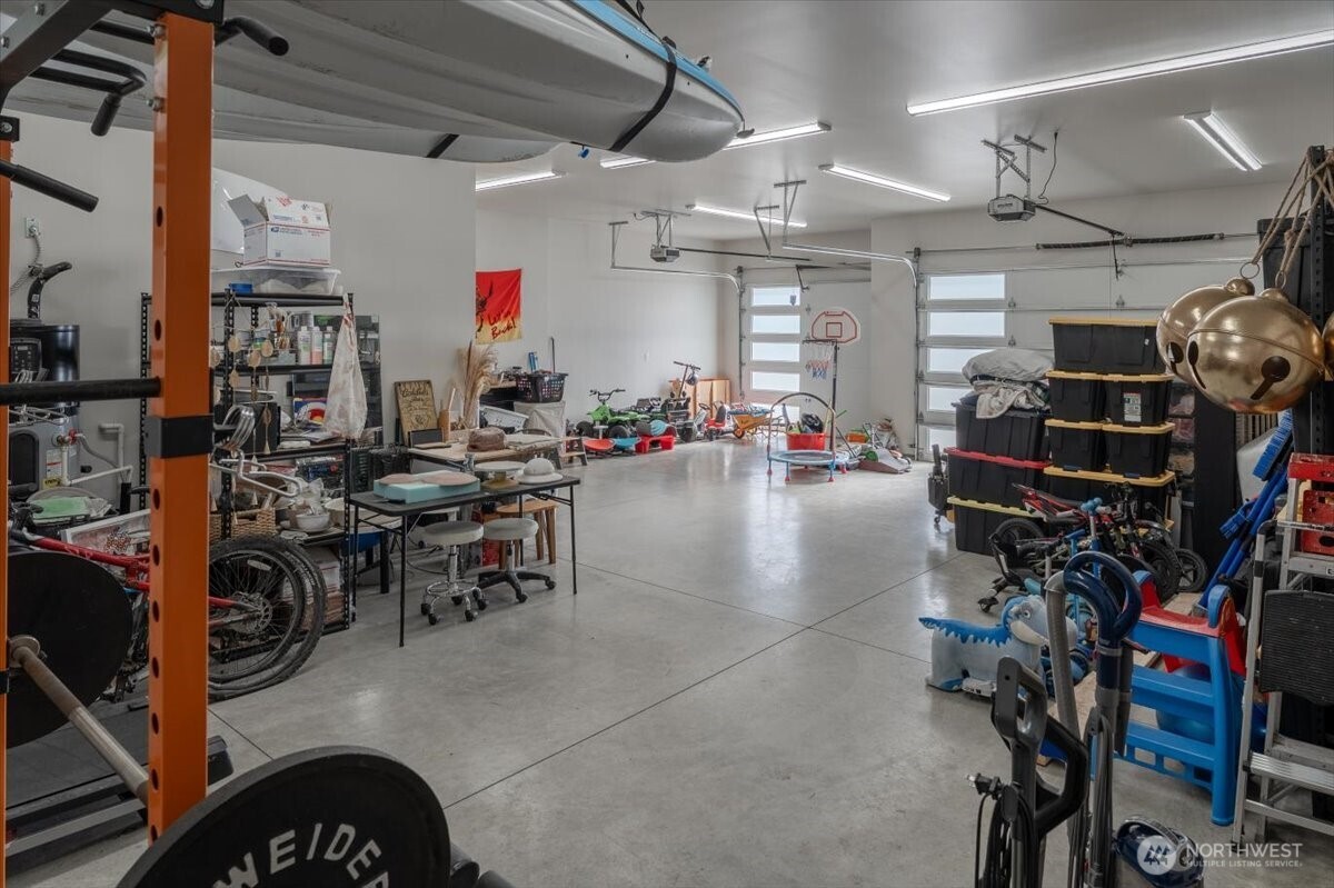 2637 Patriot Way SE East Wenatchee WA 98802