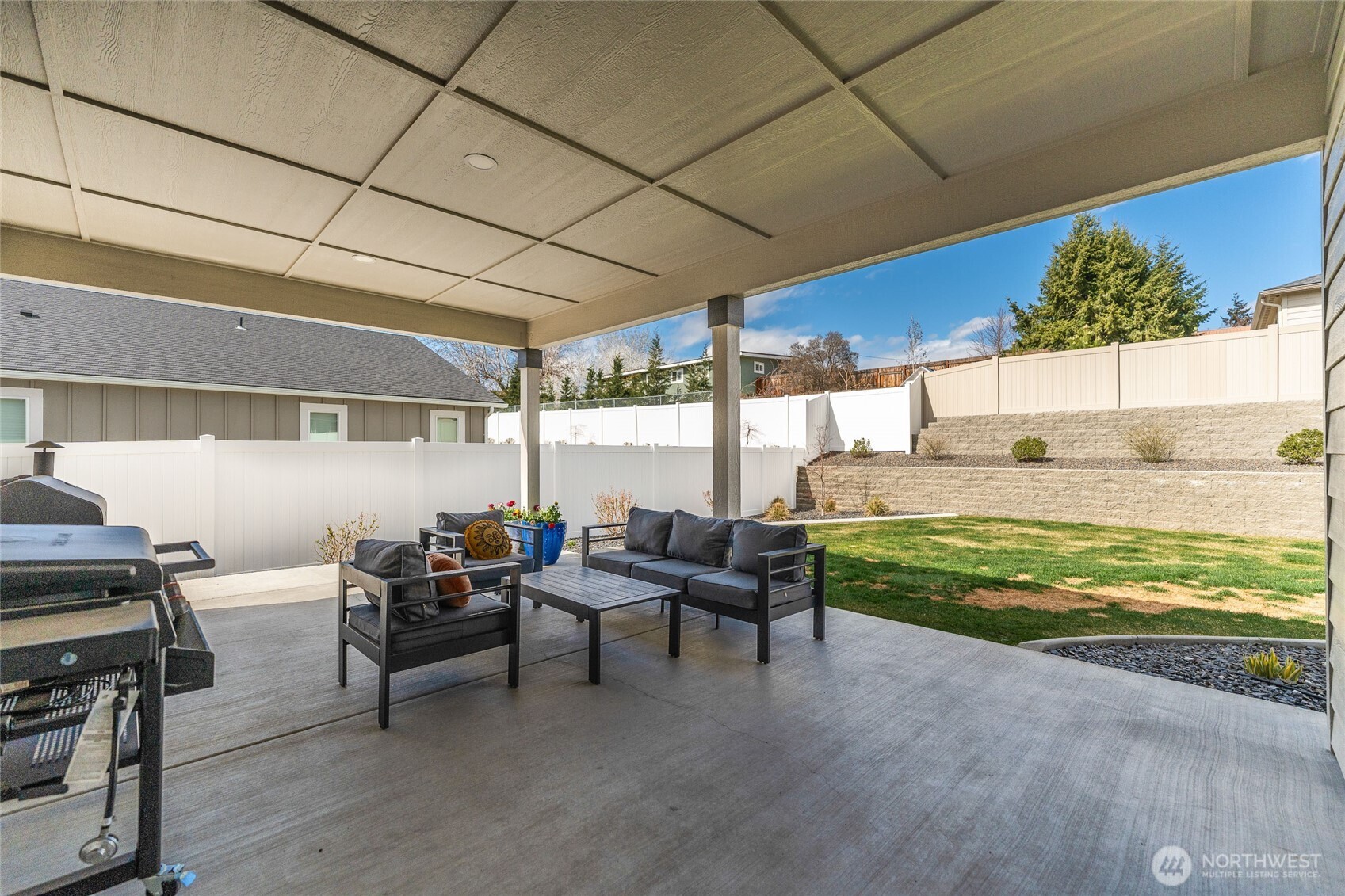 2637 Patriot Way SE East Wenatchee WA 98802