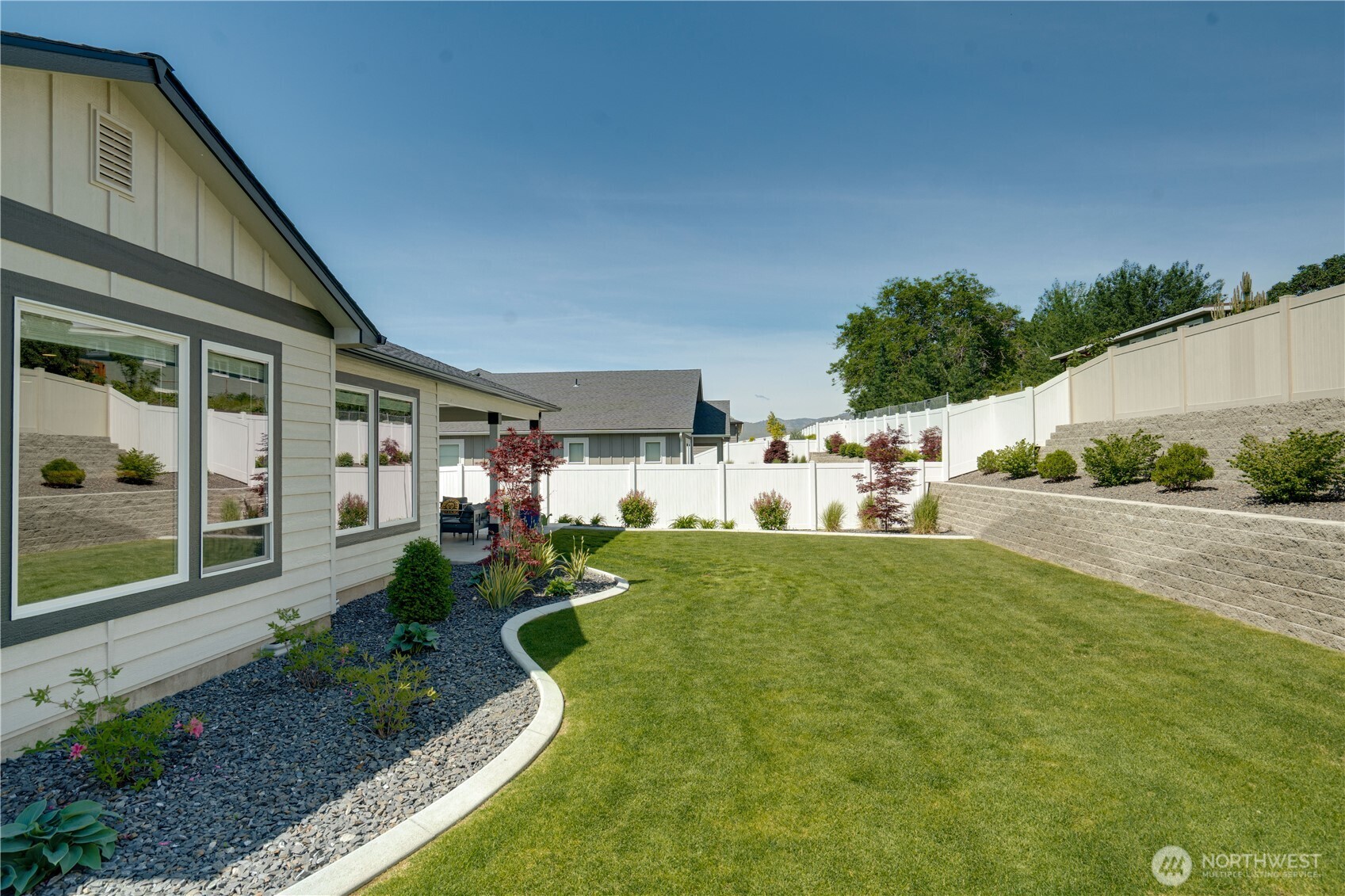 2637 Patriot Way SE East Wenatchee WA 98802