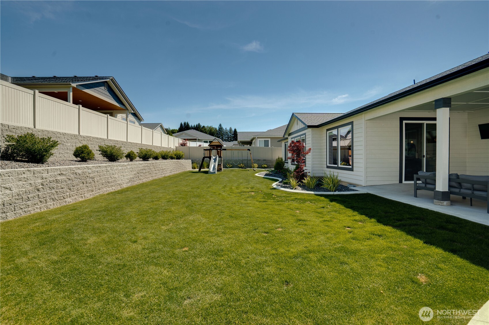 2637 Patriot Way SE East Wenatchee WA 98802