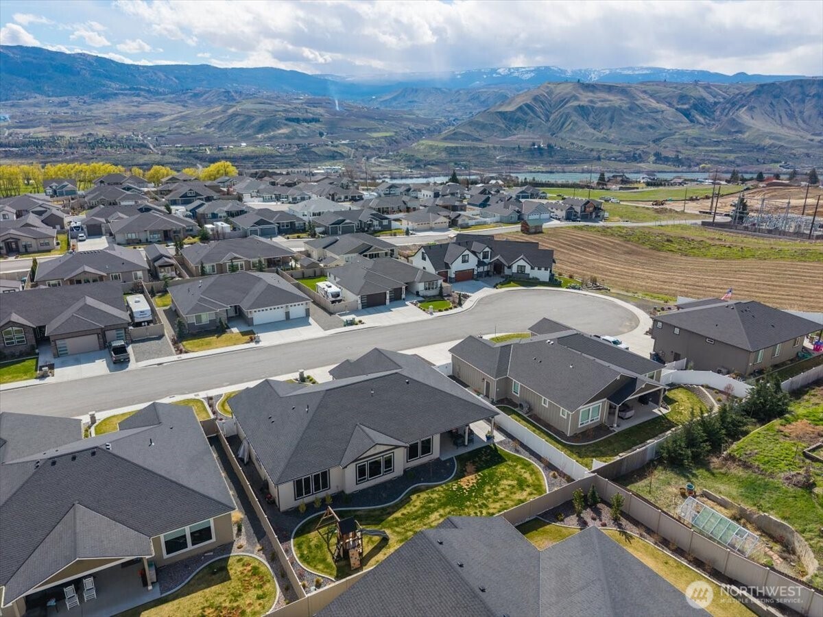 2637 Patriot Way SE East Wenatchee WA 98802