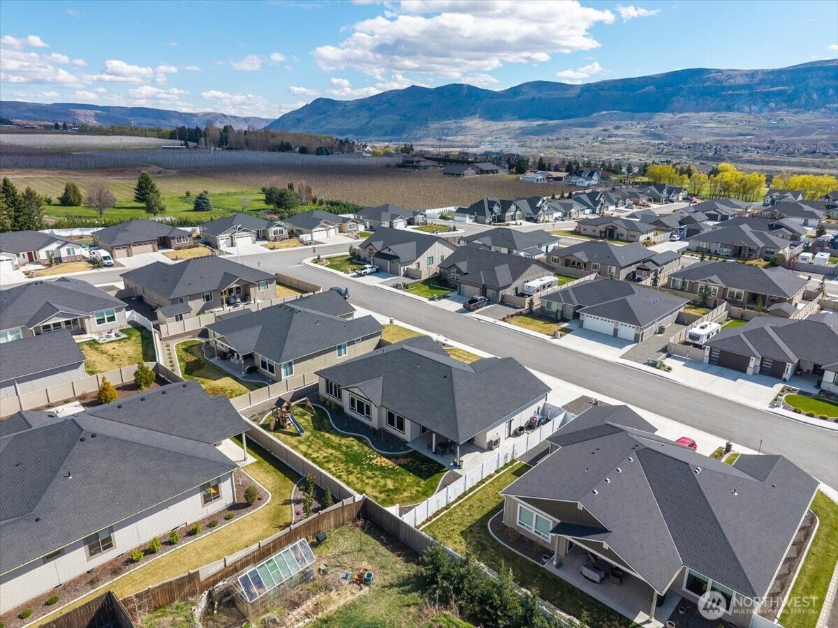 2637 Patriot Way SE East Wenatchee WA 98802