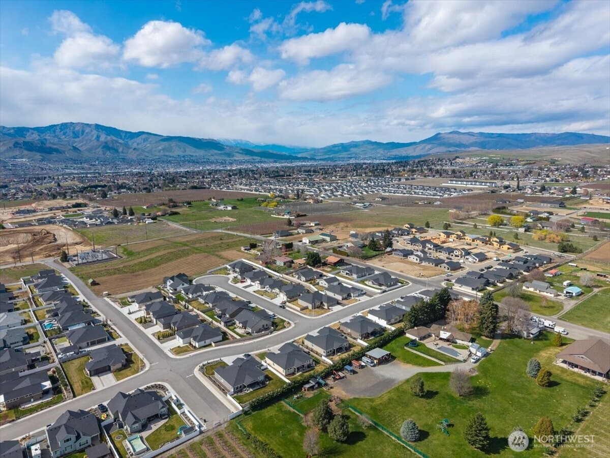 2637 Patriot Way SE East Wenatchee WA 98802